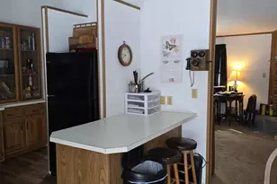 1626 13th Dr, Friendship, WI 53934 - Photo 9