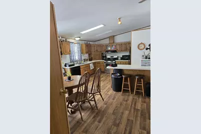 1626 13th Drive, Friendship, WI 53934 - Photo 3