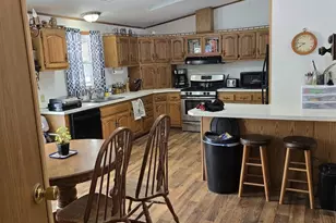 1626 13th Dr, Friendship, WI 53934 - Photo 3