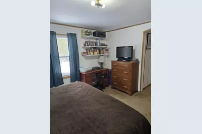 1626 13th Drive, Friendship, WI 53934 - Photo 13