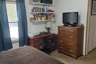 1626 13th Dr, Friendship, WI 53934 - Photo 13