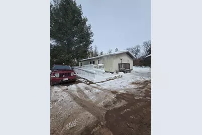 1626 13th Drive, Friendship, WI 53934 - Photo 27