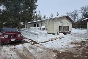 1626 13th Dr, Friendship, WI 53934 - Photo 27