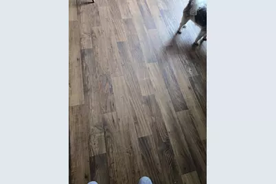 1626 13th Drive, Friendship, WI 53934 - Photo 33