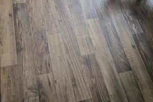 1626 13th Dr, Friendship, WI 53934 - Photo 33