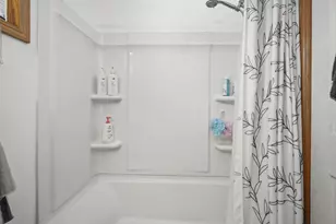 5604 Bjelde Ln, Monona, WI 53716 - Photo 31