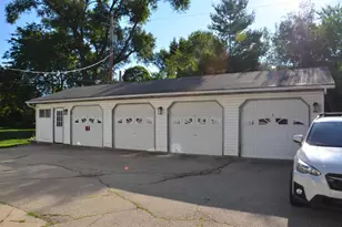 5604 Bjelde Ln, Monona, WI 53716 - Photo 39