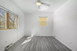 5604 Bjelde Ln, Monona, WI 53716 - Photo 13