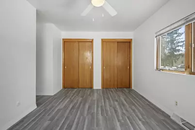 5604 Bjelde Lane, Monona, WI 53716 - Photo 11
