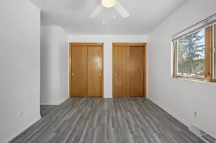5604 Bjelde Ln, Monona, WI 53716 - Photo 11