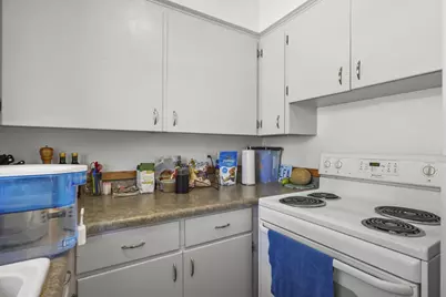 5604 Bjelde Lane, Monona, WI 53716 - Photo 19
