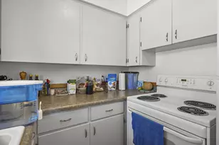 5604 Bjelde Ln, Monona, WI 53716 - Photo 19