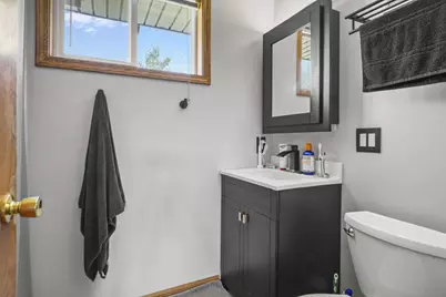 5604 Bjelde Lane, Monona, WI 53716 - Photo 23
