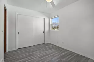 5604 Bjelde Ln, Monona, WI 53716 - Photo 15