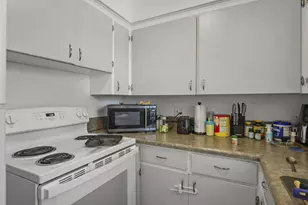 5604 Bjelde Ln, Monona, WI 53716 - Photo 29