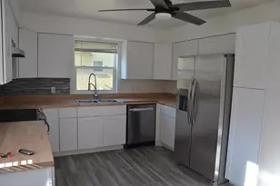 5604 Bjelde Ln, Monona, WI 53716 - Photo 5