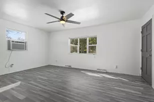 5604 Bjelde Ln, Monona, WI 53716 - Photo 3