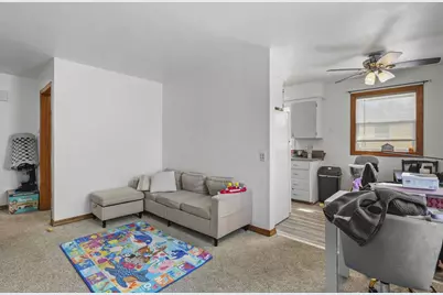 5604 Bjelde Lane, Monona, WI 53716 - Photo 25