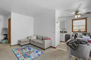 5604 Bjelde Ln, Monona, WI 53716 - Photo 25