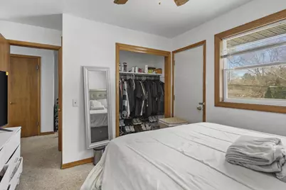 5604 Bjelde Lane, Monona, WI 53716 - Photo 33