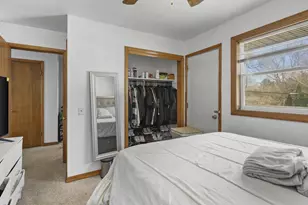 5604 Bjelde Ln, Monona, WI 53716 - Photo 33
