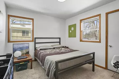 5604 Bjelde Lane, Monona, WI 53716 - Photo 21