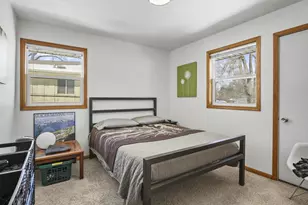 5604 Bjelde Ln, Monona, WI 53716 - Photo 21