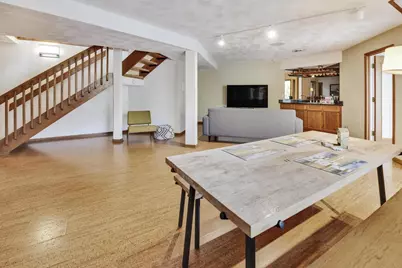 828 Tamarack Way, Verona, WI 53593 - Photo 41