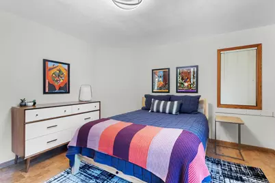 828 Tamarack Way, Verona, WI 53593 - Photo 43