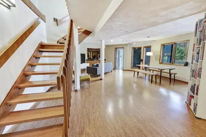 828 Tamarack Way, Verona, WI 53593 - Photo 29