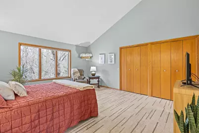 828 Tamarack Way, Verona, WI 53593 - Photo 19