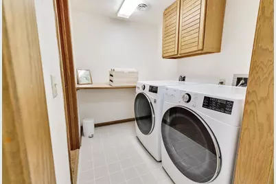 828 Tamarack Way, Verona, WI 53593 - Photo 47