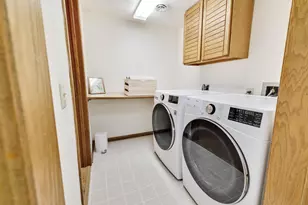 828 Tamarack Wy, Verona, WI 53593 - Photo 47