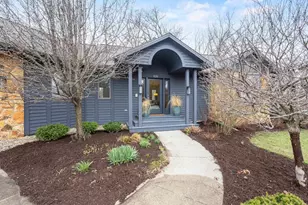 828 Tamarack Wy, Verona, WI 53593 - Photo 65