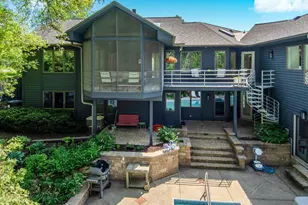 828 Tamarack Wy, Verona, WI 53593 - Photo 61