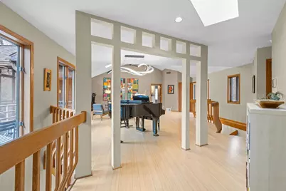 828 Tamarack Way, Verona, WI 53593 - Photo 11