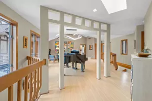 828 Tamarack Wy, Verona, WI 53593 - Photo 11