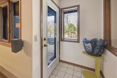 828 Tamarack Way, Verona, WI 53593 - Photo 49