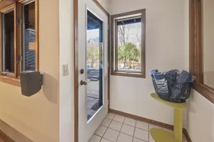 828 Tamarack Wy, Verona, WI 53593 - Photo 49