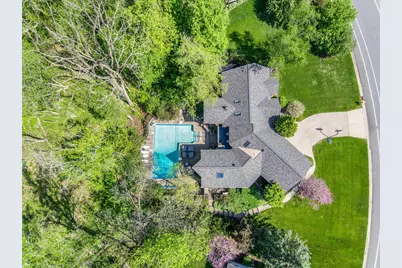 828 Tamarack Way, Verona, WI 53593 - Photo 59