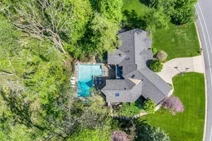 828 Tamarack Wy, Verona, WI 53593 - Photo 59