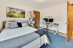 828 Tamarack Wy, Verona, WI 53593 - Photo 45