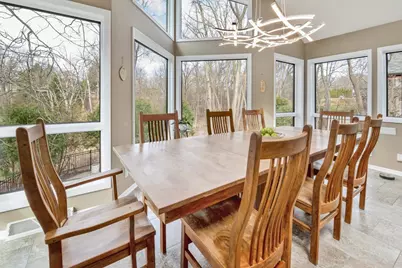 828 Tamarack Way, Verona, WI 53593 - Photo 17