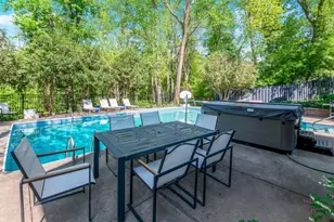 828 Tamarack Wy, Verona, WI 53593 - Photo 57