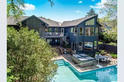 828 Tamarack Way, Verona, WI 53593 - Photo 3