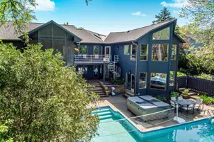 828 Tamarack Wy, Verona, WI 53593 - Photo 3