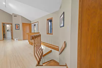 828 Tamarack Way, Verona, WI 53593 - Photo 27