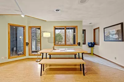 828 Tamarack Way, Verona, WI 53593 - Photo 33