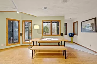 828 Tamarack Wy, Verona, WI 53593 - Photo 33