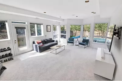 828 Tamarack Way, Verona, WI 53593 - Photo 37